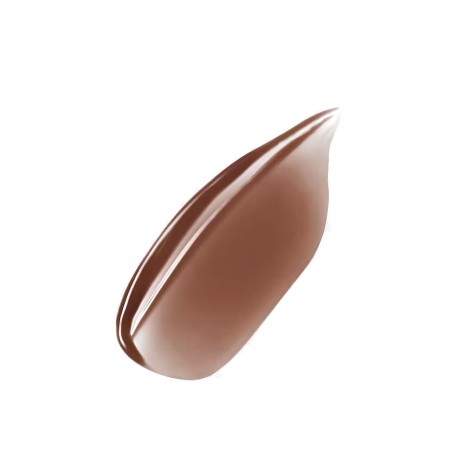 ESTEE LAUDER Futurist - Huile à Lèvres Ultra Brillance ESTEE LAUDER Futurist - Huile à Lèvres Ultra Brillance